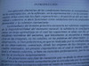 Del Peder Al Silicio. Giovannini. Como Nvo!! 2