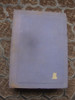 Filosofia Moral Jacques Maritain Año 1966 - Ediciones Morata 0