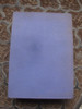 Filosofia Moral Jacques Maritain Año 1966 - Ediciones Morata 3
