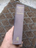 Filosofia Moral Jacques Maritain Año 1966 - Ediciones Morata 4