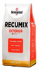 Cemento Mezcla Repara Superficies Exterior Recumix 5 Kg - Ft 0 Cemento Mezcla Repara Superficies Exterior Recumix 5 Kg - Ft 0