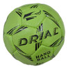 Pelota De Handball Drial Pu Inportada N°1 Grip Pro Handbol 0 Pelota De Handball Drial Pu Inportada N°1 Grip Pro Handbol 0