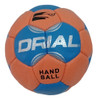 Pelota De Handball Drial Pu Inportada N°1 Grip Pro Handbol 2 Pelota De Handball Drial Pu Inportada N°1 Grip Pro Handbol 2