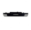 Sensor Ir Remoto Smart Tv Sony Kdl-50w805b 1-889-245-11 0