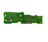 Sensor Ir Remoto Smart Tv Sony Kdl-50w805b 1-889-245-11 1