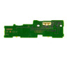 Sensor Ir Remoto Smart Tv Sony Kdl-50w805b 1-889-245-11 2