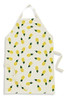 Delantal De Cocina Con Estampado De Piña Kate Spade 0