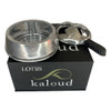 Kaloud Controlador De Calor Caloud Lotus Rosh 0