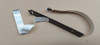 Flat Carrinho Impressora Hp J3680 0