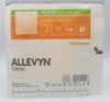 Allevyn Classic Non-adhesive 10cm X 10cm - 10 Unidades 1