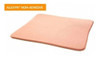 Allevyn Classic Non-adhesive 10cm X 10cm - 10 Unidades 2