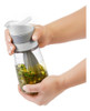 Mezclador De Preparación Para Ensalada Oxo 1
