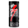 Speed Energizante Unlimited Lata 250ml - Pack X4 Unidades 0 Speed Energizante Unlimited Lata 250ml - Pack X4 Unidades 0