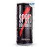 Speed Energizante Unlimited Lata 250ml - Pack X4 Unidades 1 Speed Energizante Unlimited Lata 250ml - Pack X4 Unidades 1