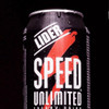 Speed Energizante Unlimited Lata 250ml - Pack X4 Unidades 2 Speed Energizante Unlimited Lata 250ml - Pack X4 Unidades 2
