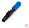 Conector Sc/pc Sm Mecanico Glc 1
