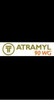 Herbicida Atrazina Atramyl 90 Wg 1