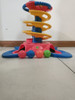 Juguete Interactivo Para Bebes 2