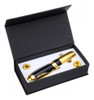 Hyaluron Pen Doble Cabezal0.3 0.5inyector Activos Con Agujas 1