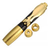 Hyaluron Pen Doble Cabezal0.3 0.5inyector Activos Con Agujas 2