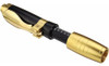 Hyaluron Pen Doble Cabezal0.3 0.5inyector Activos Con Agujas 5