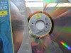 Mahler Bernstein Cdv Cd Video No Laser Disc Musica Clasica 2