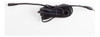 Ledupdates 16 Ft Dc Cable De Alimentacion De Extension 55 3
