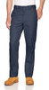 Dickies 874 Pantalon De Trabajo Para Hombres 0