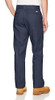 Dickies 874 Pantalon De Trabajo Para Hombres 1