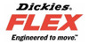 Dickies 874 Pantalon De Trabajo Para Hombres 2