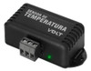 Sensor De Temperatura Volt 6.02.007 2