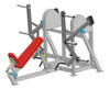 Plano Para Fabricar Maquina De Gym. Remo Bajo Modelo Primee 0