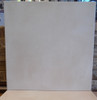 Cerámica Piso Cemento Beige 60 X 60 - Cerámicas Reinaldo 0