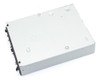 Lector Bandeja Completo Para Xbox 360 Slim Modelo Dl10n 0