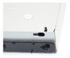 Lector Bandeja Completo Para Xbox 360 Slim Modelo Dl10n 1