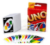 Juego De Cartas Uno Generico 0