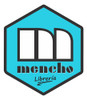 Juego De Cartas Uno Generico 6