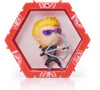 Figura Wow Pod Coleccionable Luminosa Marvel Hawkeye 1