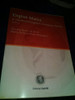 Libro English Mania Level 2 Editorial Udemm 0