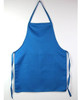 Raylinedo 3 Piezas Llanura Unisex Cocinar Cocinar Catering T 1
