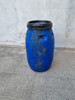 Tacho Azul 200 Litros 0