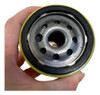Filtro De Aceite Briggs & Stratton 3