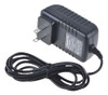 Genérico 9v 2a Adaptador De Cargador Para Red De Cable De La 0