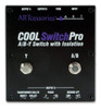 Arte Coolswitch Interruptor De Pie 0