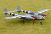 Lockheed P-38 Lightning Rc Aeromodelismo Impreso En 3d 1