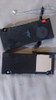 Juego De Parlantes Tv Tcl L55c1 Originales!!! 1