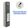 Espionagem Produtos De Profissional Escuta Telefone Bd1 3