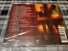 Paul Weller - More Modern Classics - Cd Importado Nuevo 1
