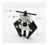 Extractor Para Rodamiento 3