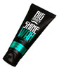 Cera Capilar Shine Wax Big Barber 120g Pasta Atacado 12 Unid 5